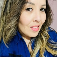 Zeiby Ochoa