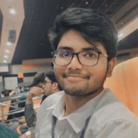 Uday Kiran