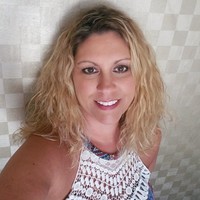 Stephanie Picco