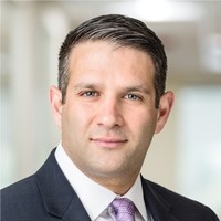 Adam J. Bobkin