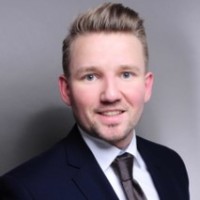 Jakub Ditzel