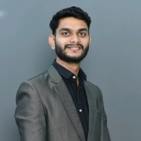 Mayank Khadode