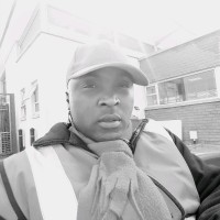 Robert Hlungwani