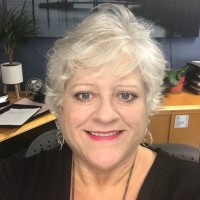 Marian Mercer