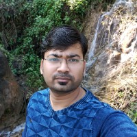 Satyawan Sokhal