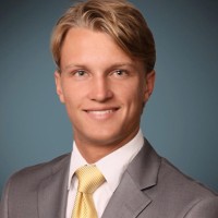 Adin Hixon