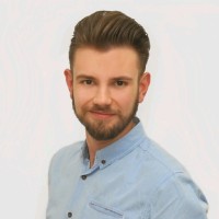 Mateusz Szalla