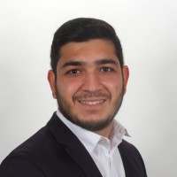 Bekir Yerlikaya