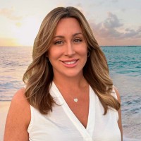 Chantell Zumbek, Mba