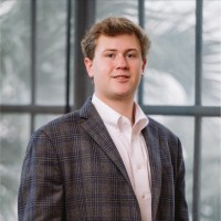 Sam Edens