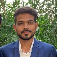 Ketankumar Patel