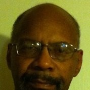 Otis Hurt