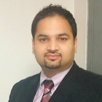 Muhammad Javed, U