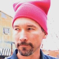 Matt Neubauer