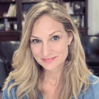 Nikki Zakocs