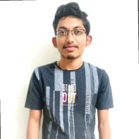 Raj Sojitra