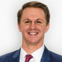 William Tschudy, Cpfa