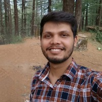 Vikram Dhanda