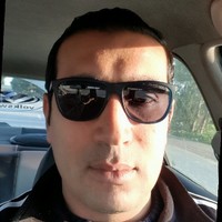 Atef Zeddini