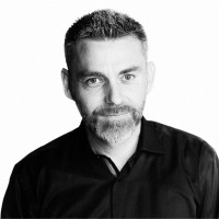 Denis Prugovečki
