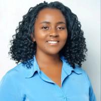 Bridget Ampumuza