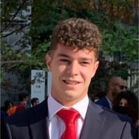 Simone Canavesi