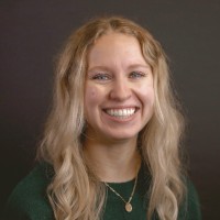 Marilyn Mazac