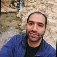 Mohamed Dridi