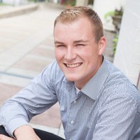 Stephen Jordan