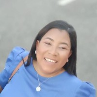 Evelin Jimenez