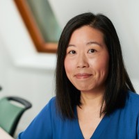 Lien Ngo