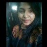 Ritanjali Behera