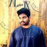 Venku Athukuri