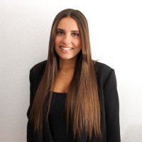 Beatriz Duque
