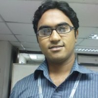 touhidul islam shohan