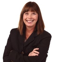 Angie Holmes