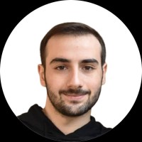Yasin Beyazlı