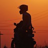 Amose Santhosh