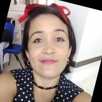 Camila Alcantara