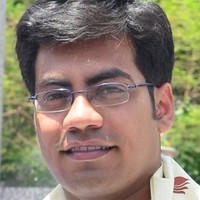 Sarthak Mishra