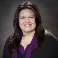 Lorane Trujillo