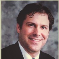 Jay Olsen