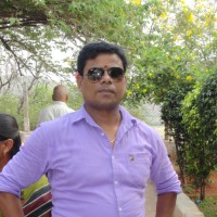 Soumya Ranjan Swain