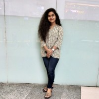 Sathi Das