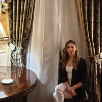 Ipek Yildizli