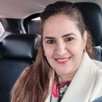 Leonor Gutiérrez Cepeda