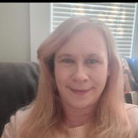 Carrie Carson