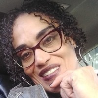 Erica Smith