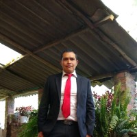 Ivan Beleño