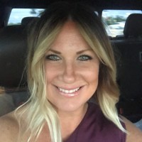 Crystal Adamson